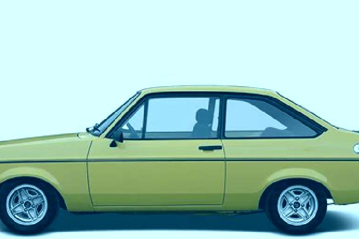 escort Kombai