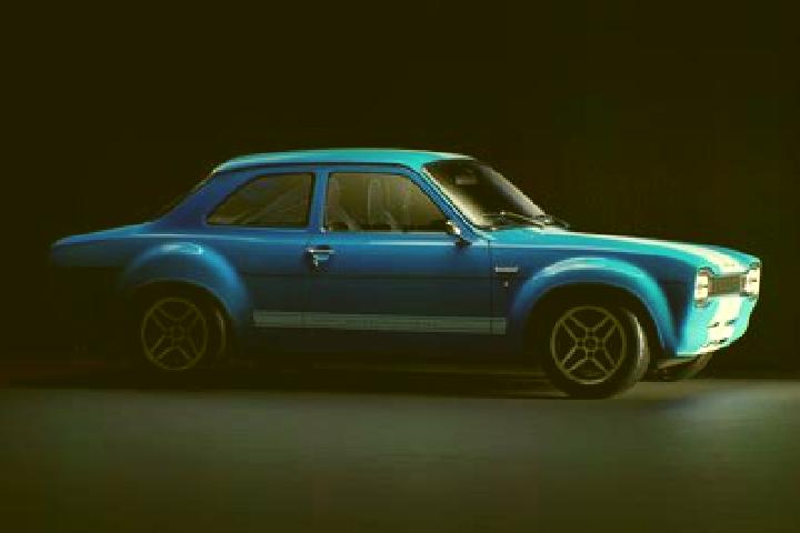 escort Kombang