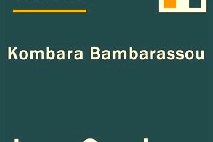 escort Kombara Bambarassou