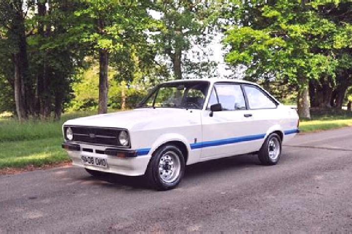 escort Kombissiri