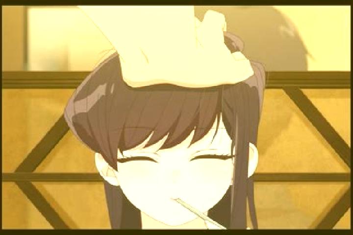 escort Komi