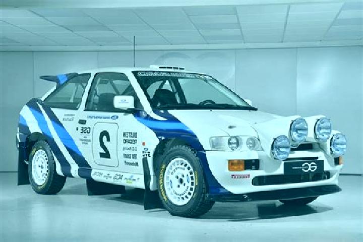 escort Kommeh