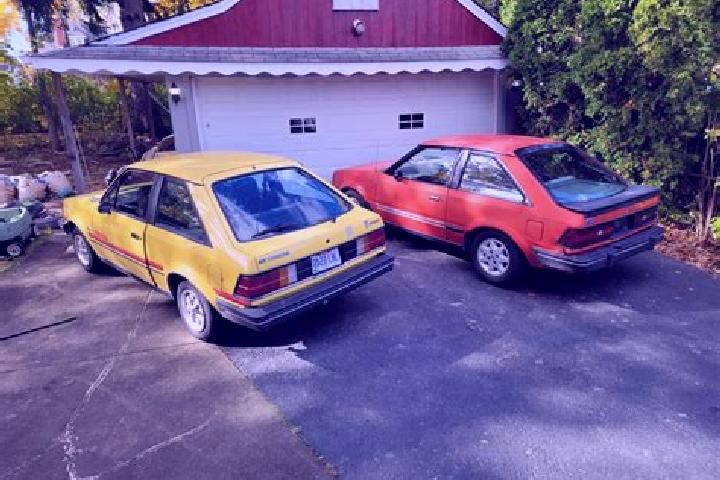 escort Kommeno