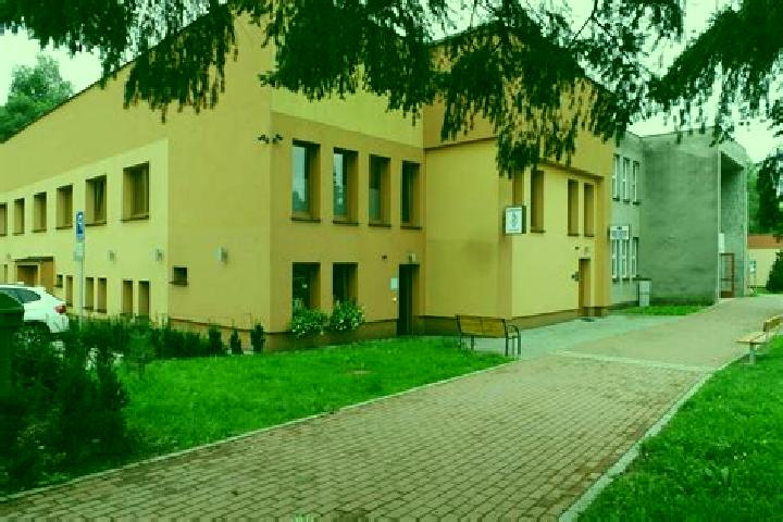 escort Komorni Lhotka