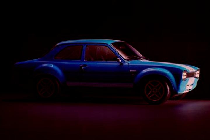 escort Komorossou