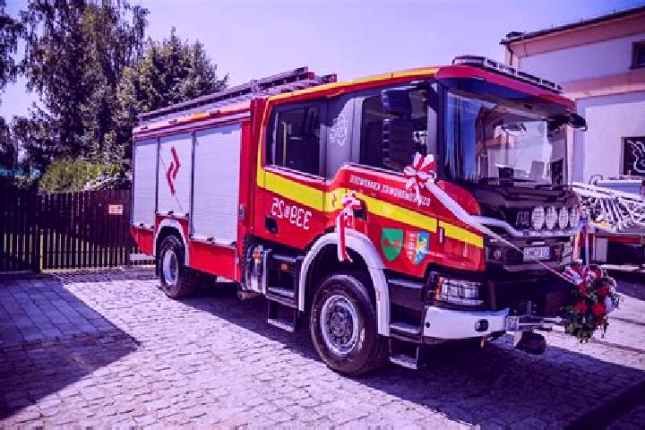 escort Komorowice Krakowskie