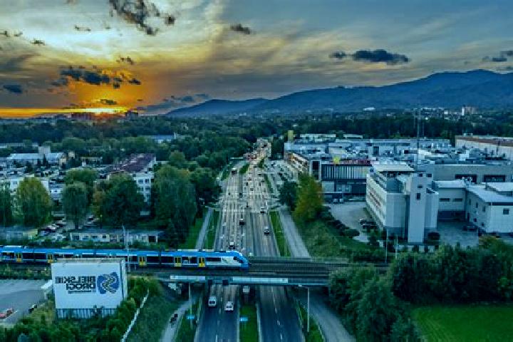 escort Komorowice Slaskie