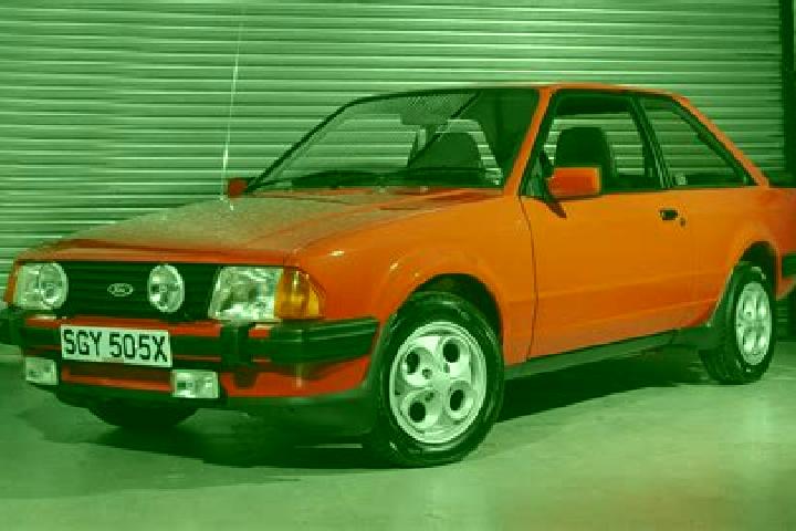 escort Komotini