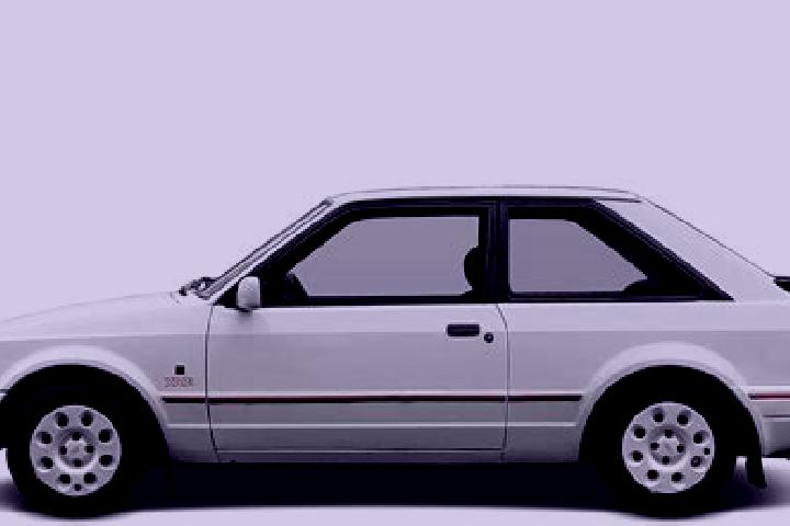 escort Kompitsion