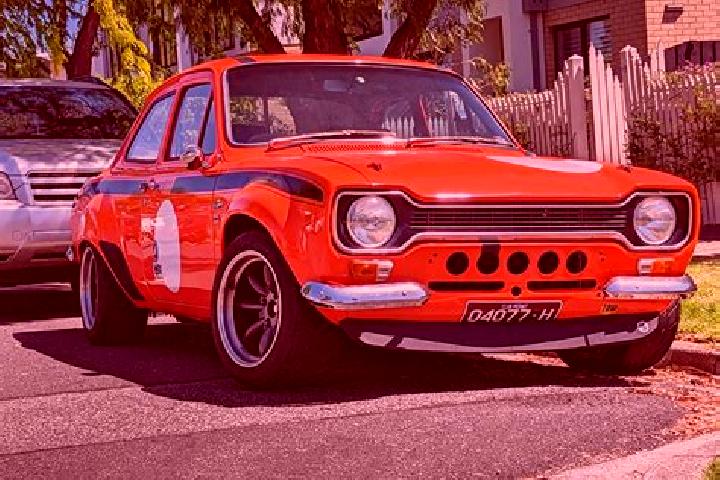 escort Kompolt