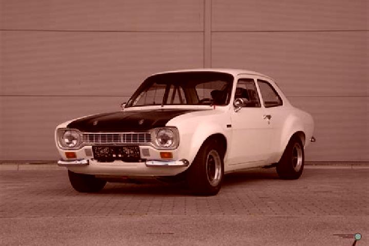 escort Kompotades