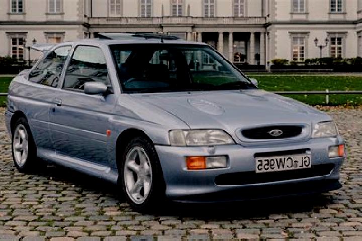 escort Komprachcice
