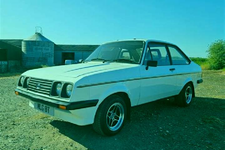 escort Komsilga