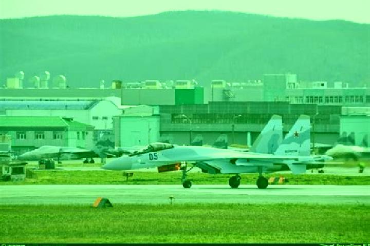 escort Komsomolsk-on-Amur