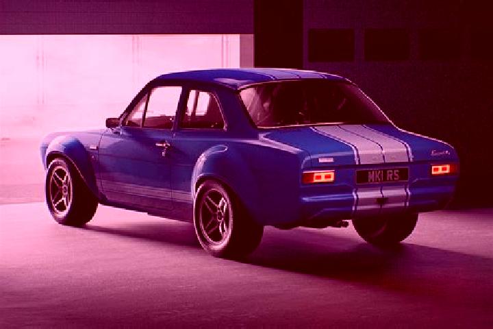 escort Komyshuvakha