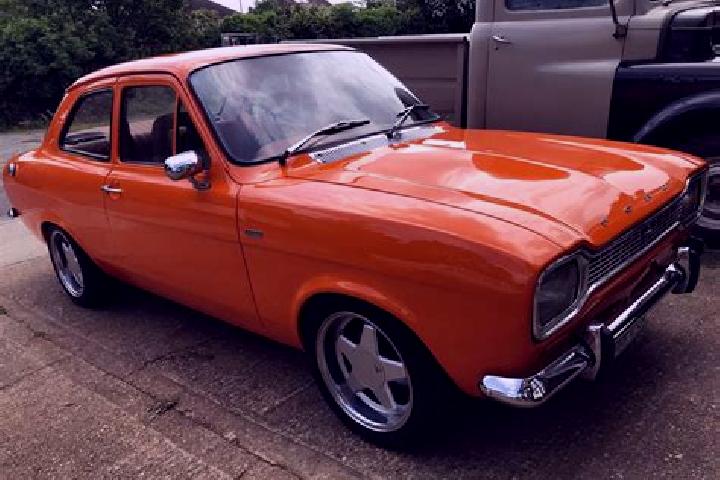 escort Konacik