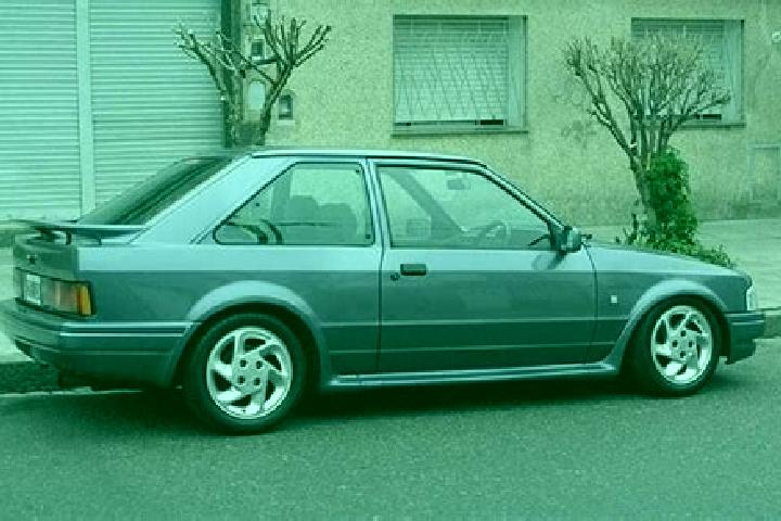 escort Konaje