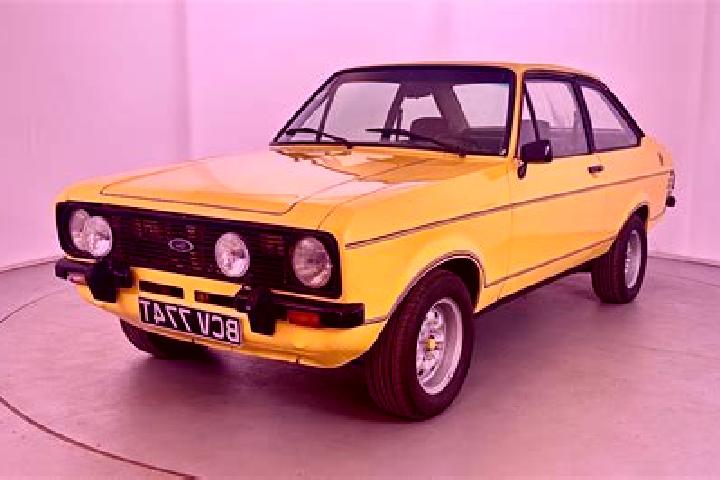 escort Konakpinar