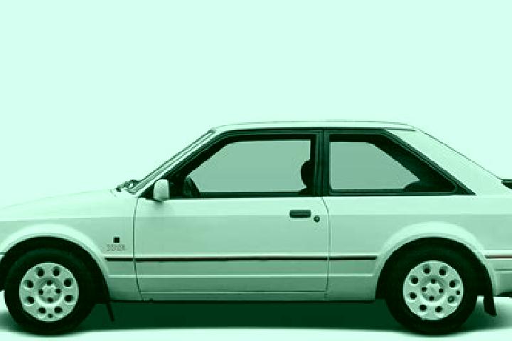 escort Konala