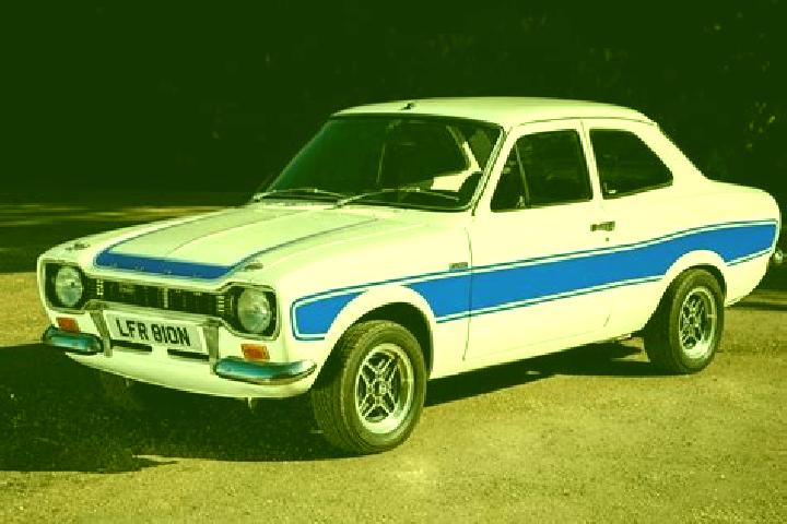 escort Konan-Kekrekro