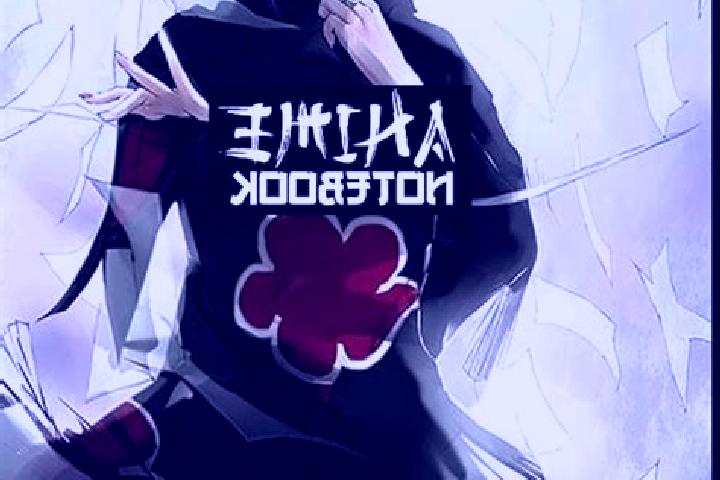 escort Konan Kuikro