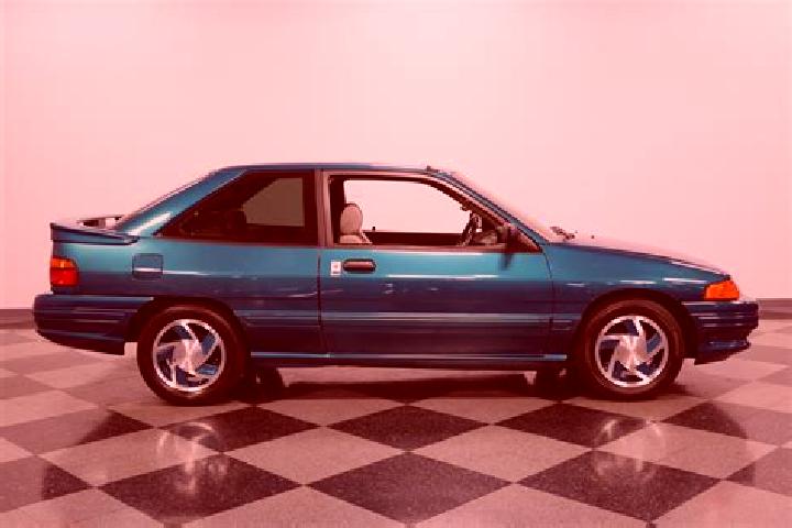 escort Konanblekro