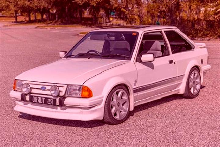 escort Konanur