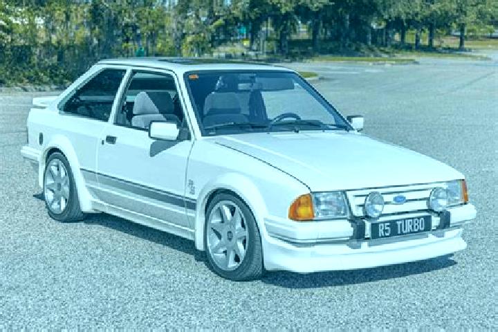 escort Konbalasso
