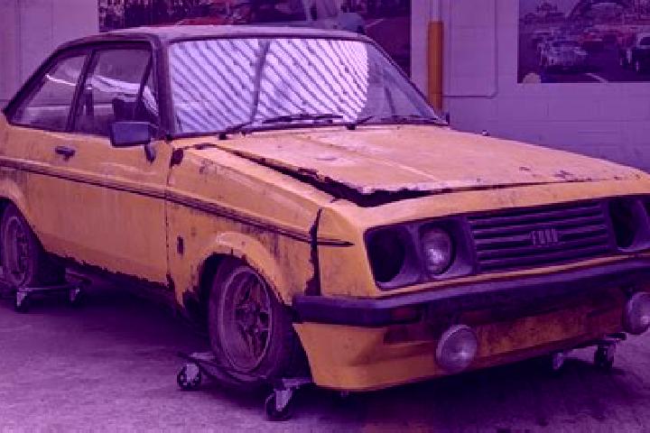 escort Koncanica