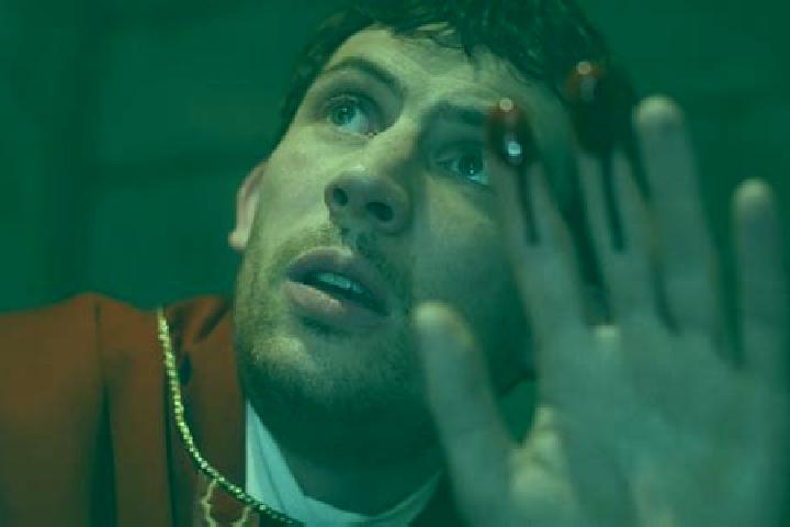 escort Konczyce Male