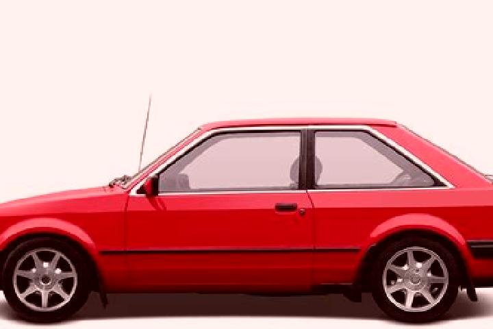 escort Kondoa