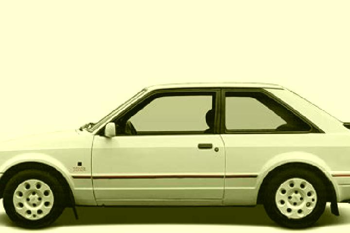 escort Kondol
