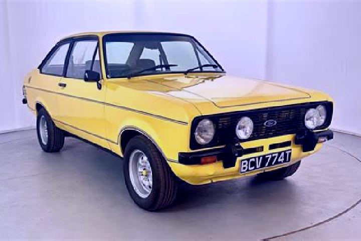 escort Kondopoga