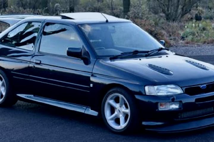escort Kondorobo