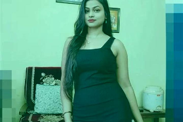 escort Kondotty