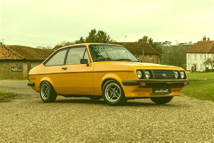 escort Kondratovo