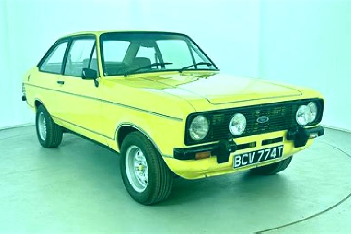 escort Kondytsioner