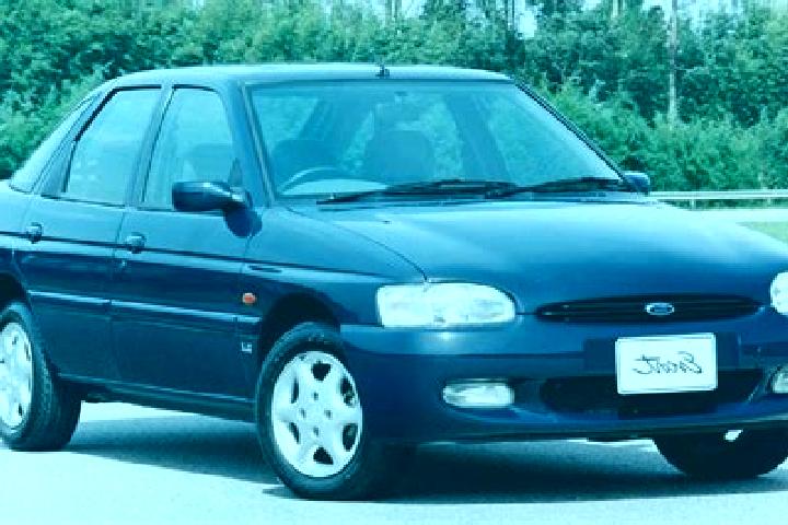 escort Konedougou