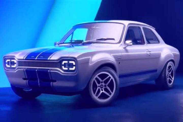 escort Konefla