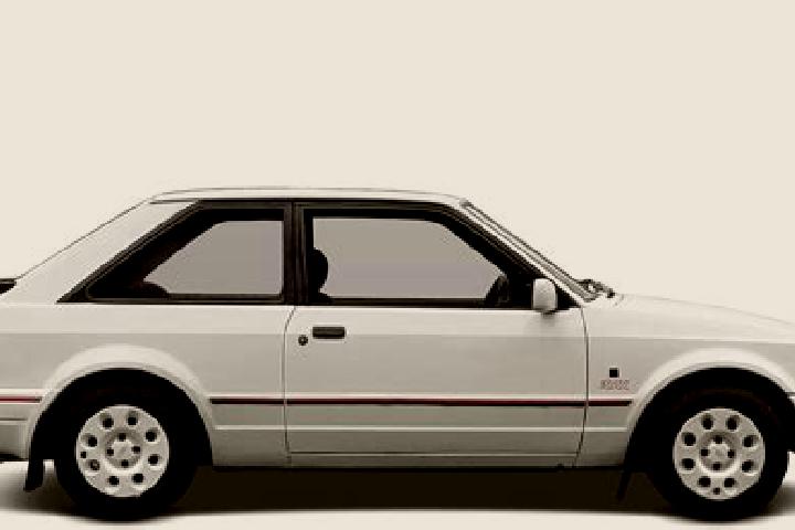 escort Konepaja
