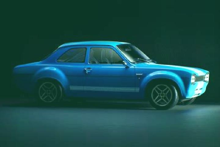 escort Kongonekro