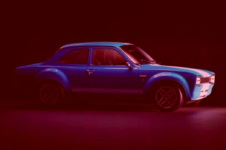escort Kongonoussou