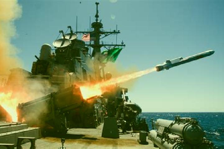 escort Kongsberg