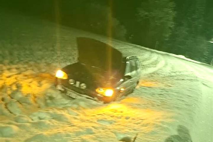 escort Kongsvinger