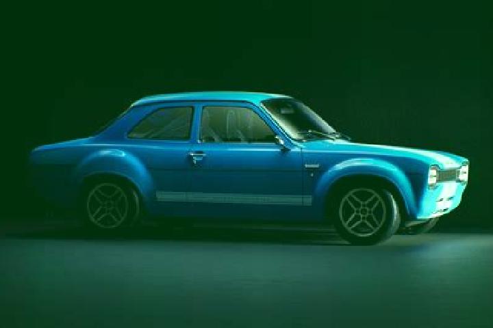 escort Konguidougou