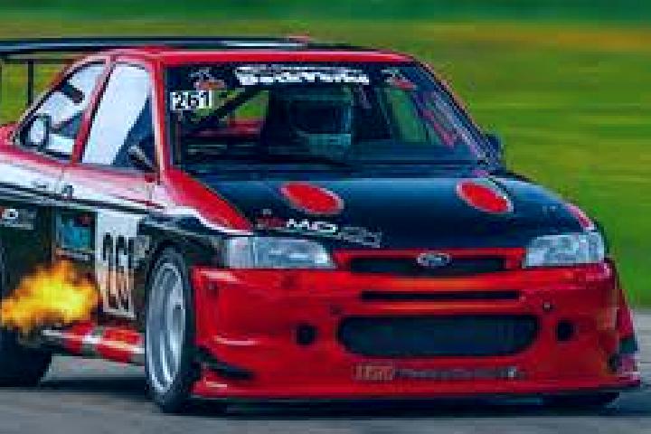 escort Koni-Djodjo