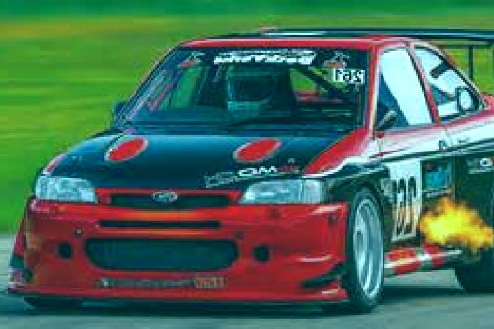 escort Koni-Ngani