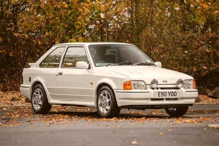 escort Koni