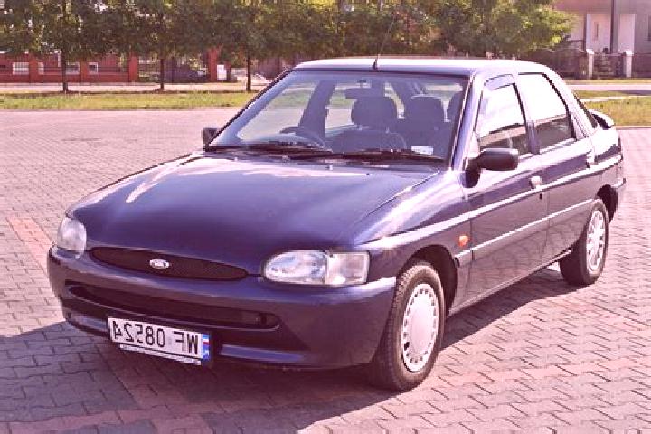 escort Koniakow