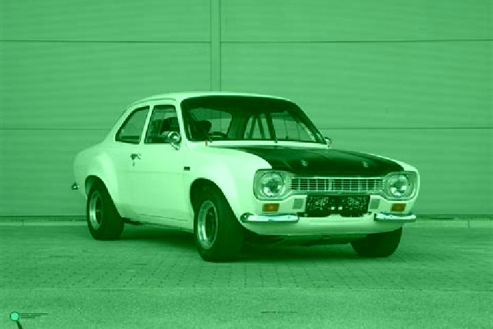 escort Konibodom